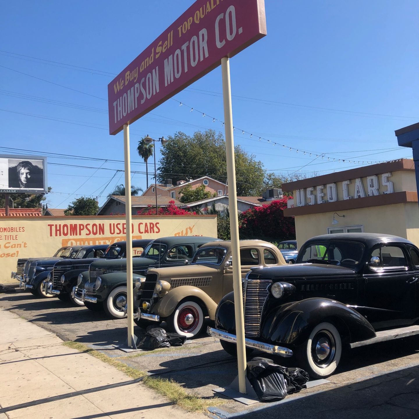 thompson motor Kevin Kuzma.jpg